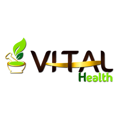 vital health natural